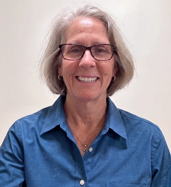 Lorraine — Owner, Drafter and Designer at Bluestream Design Studio, Port Charlotte Florida